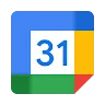 Google Calendar